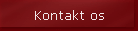 Kontakt os